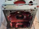 MTZ 80-82 gearbox housing empty, original