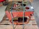 MTZ 80-82 gearbox housing empty, original