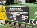 Amazone Catros + 3002-T disk - uskoro