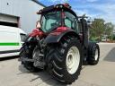 Ciągnik Valtra T144 V MR19 Versu