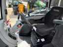 Valtra T144 V MR19 Versu Traktor