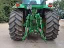 John Deere 7700