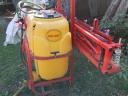 Sprayer for sale