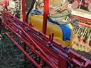 Sprayer for sale