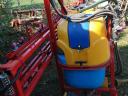 Sprayer for sale