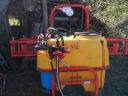 Sprayer for sale