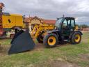 JCB 541-70 telescopic handler