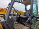 JCB 541-70 telescopic handler