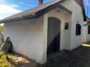 Vineyard with cellar, press house for sale