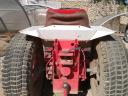 Gutbrod small tractor for sale