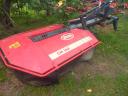 Vicon CM 168 scythe/lawn mower