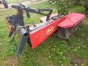 Vicon CM 168 scythe/lawn mower