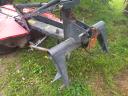 Vicon CM 168 scythe/lawn mower