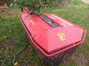 Vicon CM 168 scythe/lawn mower