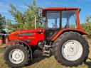 Mtz 920.3 tractor