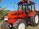 Mtz 920.3 tractor