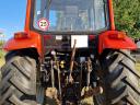 Tractor Mtz 920.3