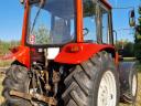 Mtz 920.3 tractor