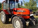 Mtz 920.3 tractor