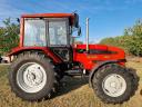 Tractor Mtz 920.3