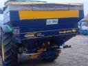 Bogballe fertilizer spreader (2000 l)