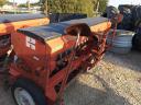 Reform Semo 100 seed drill