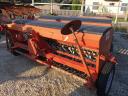 Reform Semo 100 seed drill