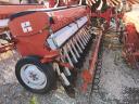 Reform Semo 100 (with monitor) seed drill