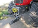 Sprednja hidravlika Massey Ferguson