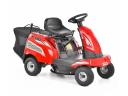 Hecht 5162 lawn tractor 62 cm / 4,7 HP