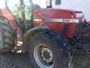 Case IH 5140 Maxxum Pro