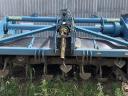 Imants 47SX