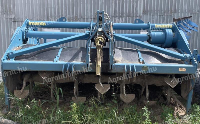 Imants 47SX