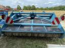 Imants 47SX