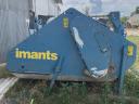 Imants 47SX