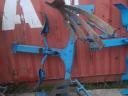 LEMKEN OPAL za pluge 110-120