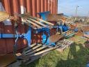 LEMKEN OPAL za pluge 110-120