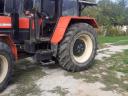 Zetor 12245