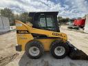 Gehl R190 front loader