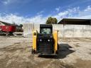 Gehl R190 front loader