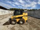 Gehl R190 front loader