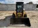 Gehl R190 front loader