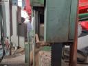 Guillet 1300 band saw