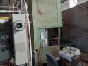 Guillet 1300 band saw