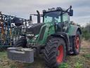 Fendt Vario 826 Professional