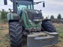 Fendt Vario 826 Professional