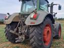 Fendt Vario 826 Professional