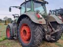 Fendt Vario 826 Professional