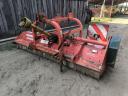 Vogel-Noot MasterCut 300 stem crusher, mulcher