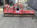 Vogel-Noot MasterCut 300 Halmbrecher, Mulcher